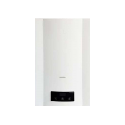 Podgrzewacze wody PW 11 Le